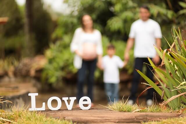 임신 검진 동행 휴가