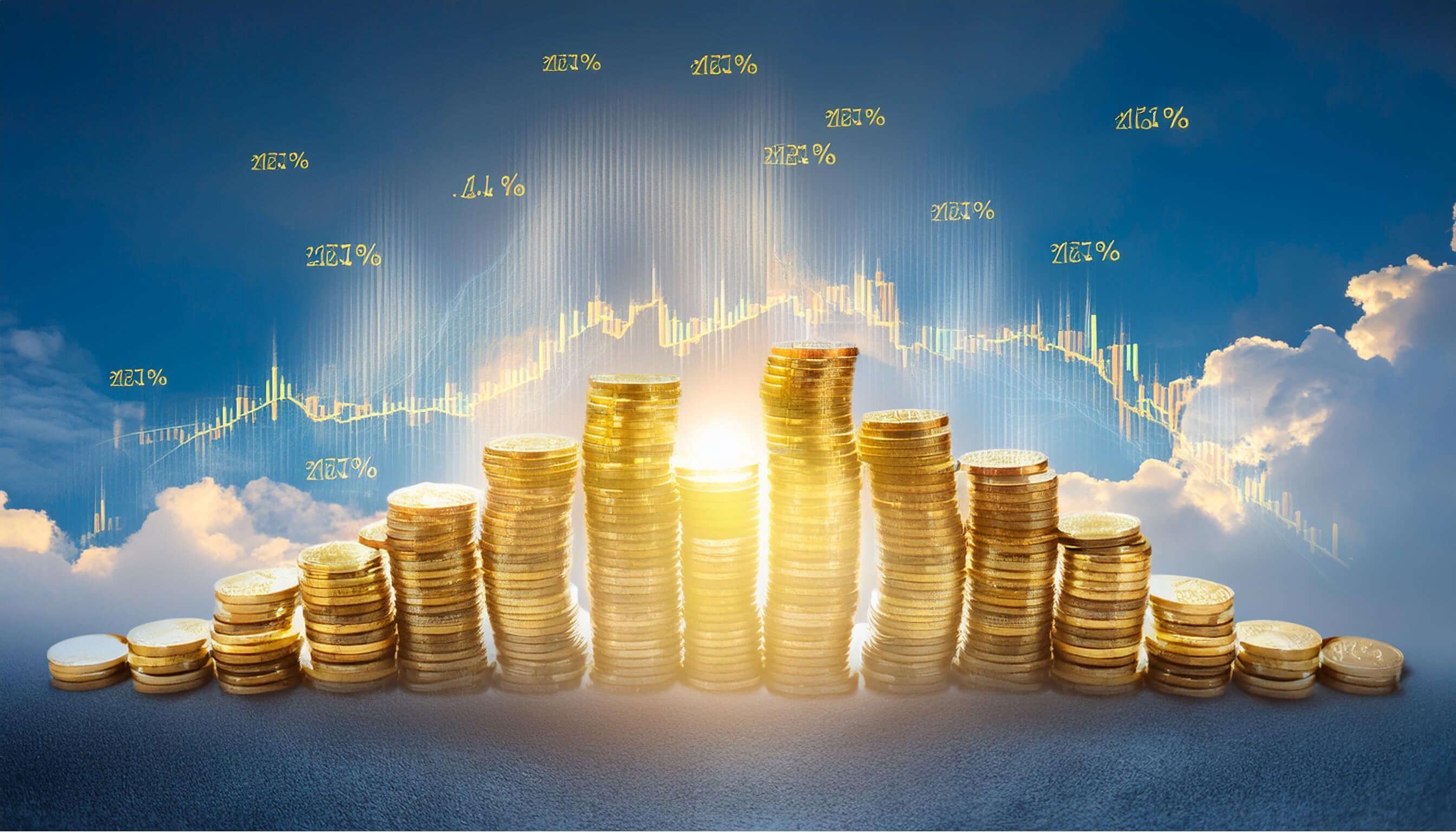 상한가 매수 타이밍