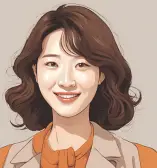 실제-프로필-이미지-크기