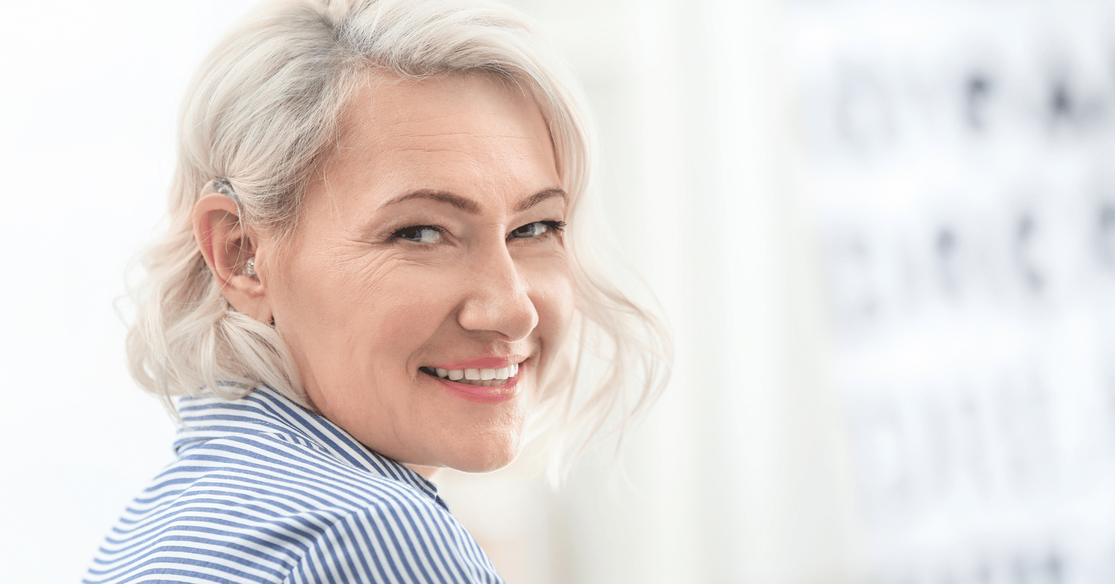 보청기 국가보조금지원