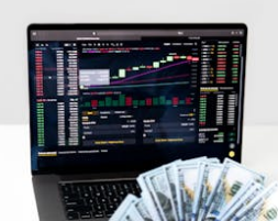 해외주식 양도소득세 신고방법과 신고기간 (2025년 최신 기준)