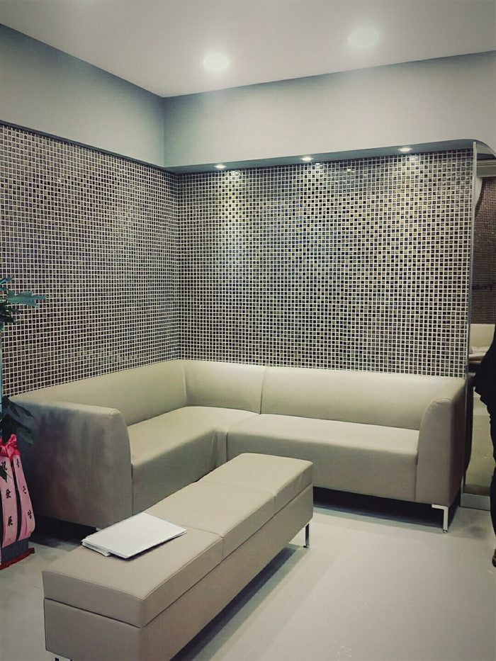 남양주 수동면 피부과 유명한 곳 모공 레이저 잘하는 곳 추천 TOP 5