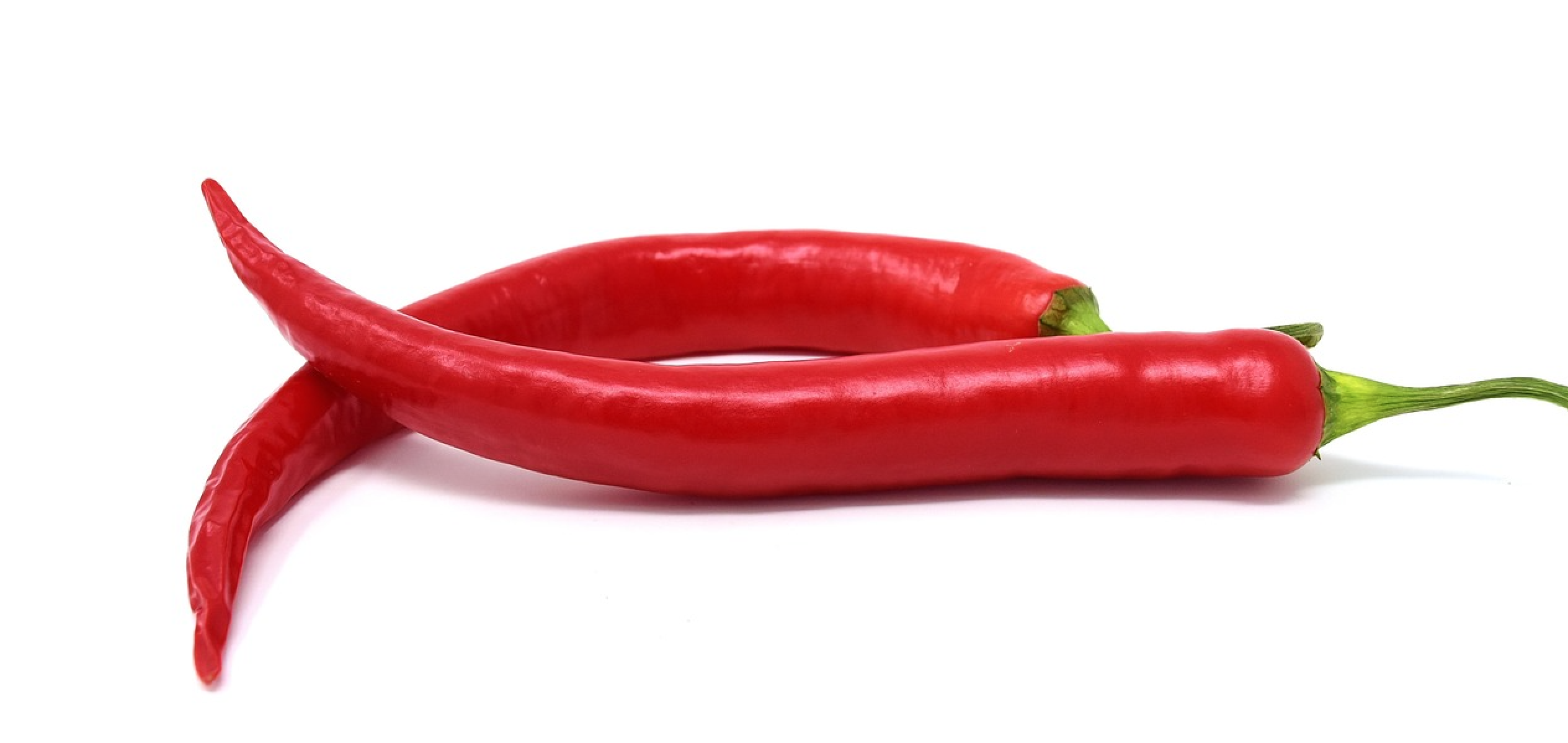 매운 고추 이미지