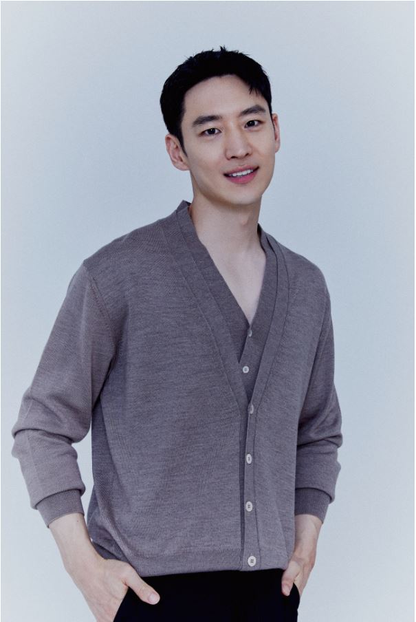 이제훈 모범택시