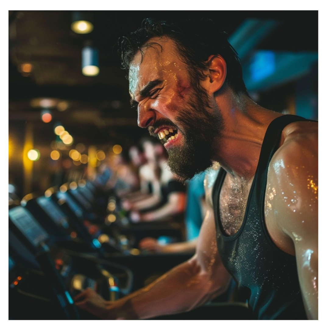 글루타치온과 관련된 사진입니다.