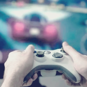 게임 관련주 대장주 테마주 수혜주 TOP7