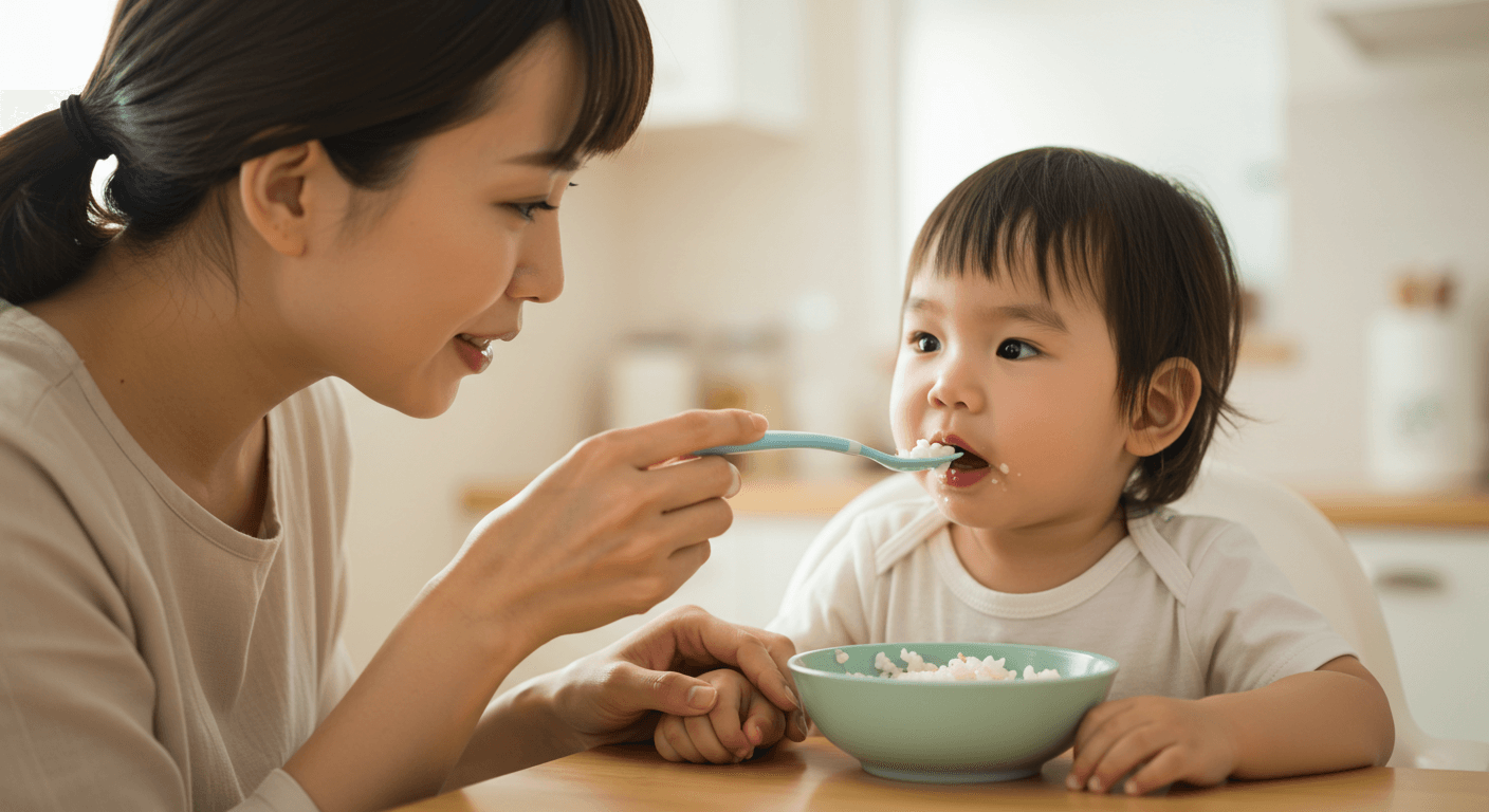 15개월 아기, 15개월 아기 발달, 15개월 아기 식단, 15개월 아기 이유식, 15개월 아기 유아식, 15개월 아기 식사량, 15개월 아기 우유, 15개월 아기 간식, 15개월 아기 언어발달, 15개월 아기 놀이, 15개월 아기 장난감, 15개월 아기 키 몸무게