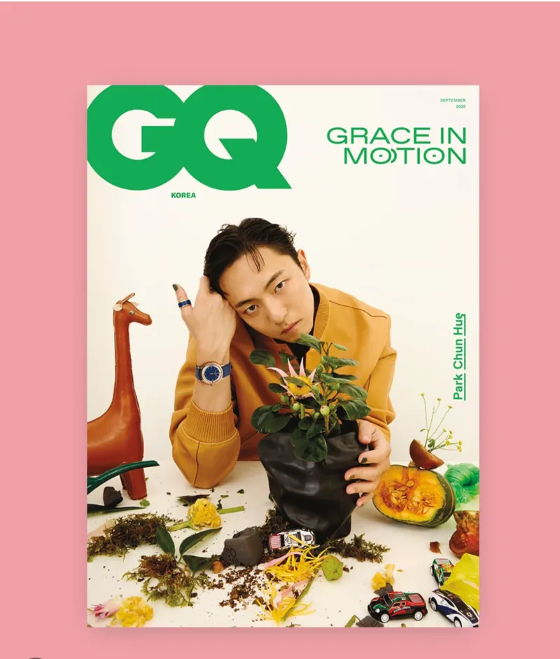 박천휴&amp;#44; 어쩌면 해피엔딩&amp;#44; 박천휴 뮤지컬&amp;#44; 박천휴 나 혼자 산다&amp;#44; 박천휴 나혼산&amp;#44; 박천휴 유퀴즈&amp;#44; 창작 뮤지컬 추천&amp;#44; 브로드웨이 한국인&amp;#44; 토니상 6관왕&amp;#44; 어쩌면 해피엔딩 10주년&amp;#44; 한국 뮤지컬 해외 진출&amp;#44; 헬퍼봇 뮤지컬&amp;#44; SF 뮤지컬 추천&amp;#44; 박천휴 브루클린&amp;#44; 박천휴 작곡가&amp;#44; 박천휴 인터뷰&amp;#44; 뮤지컬 어쩌면 해피엔딩 줄거리&amp;#44; 뮤지컬 추천 2025&amp;#44; 나혼자산다 박천휴&amp;#44; 유퀴즈 박천휴&amp;#44; 토니상 수상작&amp;#44; 뮤지컬계 라이징스타&amp;#44; Maybe Happy Ending&amp;#44; 박천휴 윌 애런슨&amp;#44; 토니상뜻