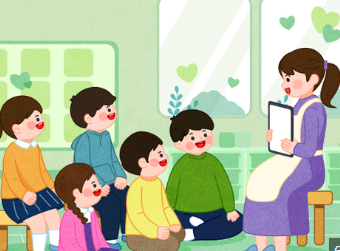 2025년 아이돌봄사 취득방법