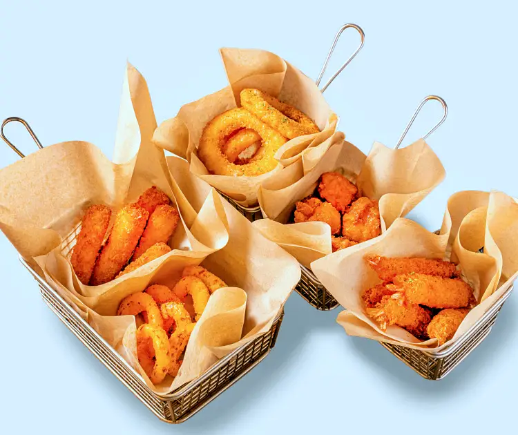 생방송오늘저녁 영등포구 선유도역 얼큰한 돈까스의 비밀 매운 돈가스 맛집 추천