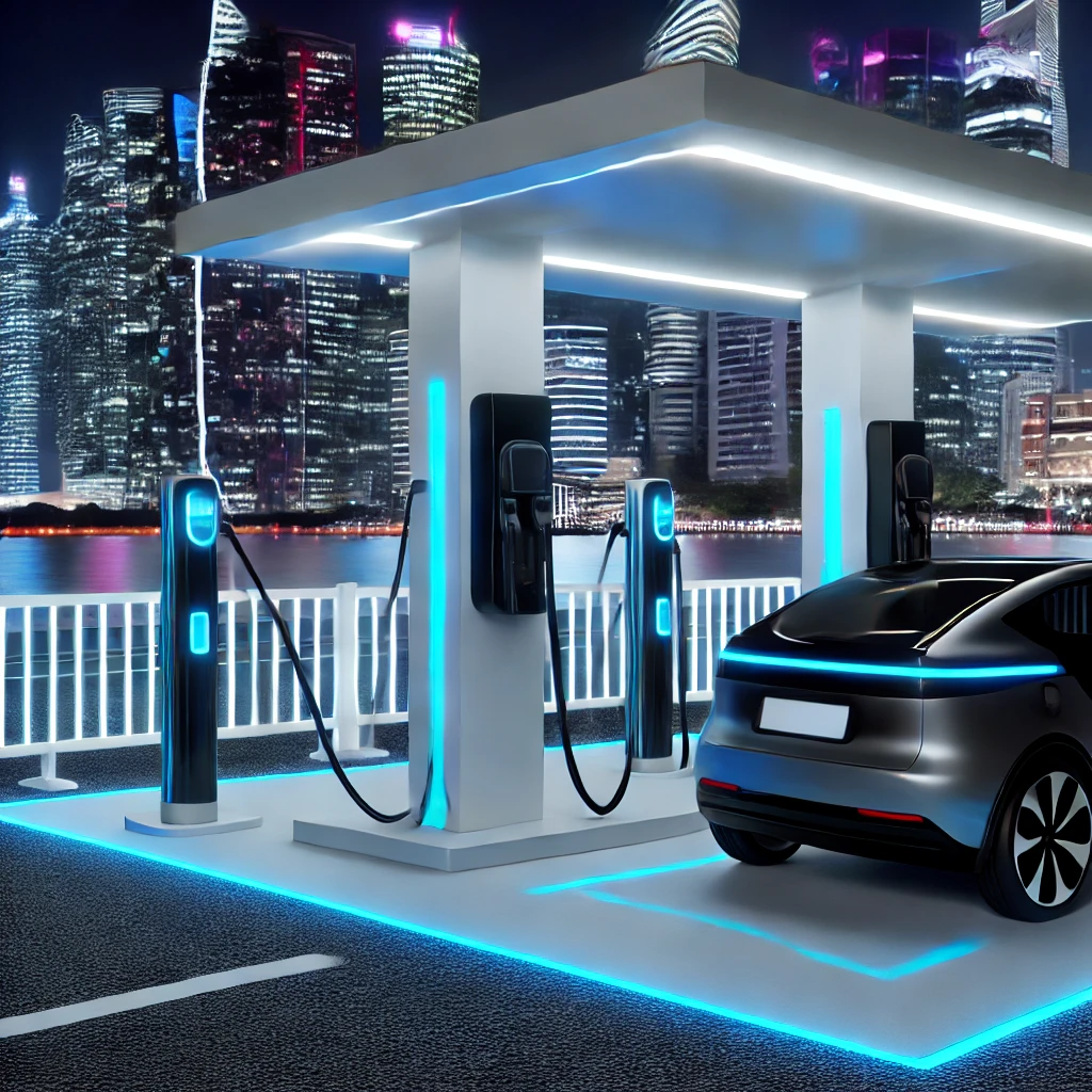 자동차 연비 계산 방법 및 연비를 극대화하는 방법