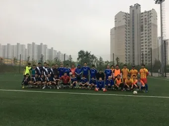 서울 수도권 인기 취미 동호회 추천_12