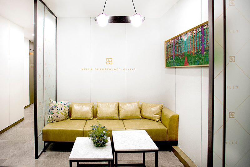 교대역 피부과 유명한 곳 전문의 병원 추천 모공 레이저 잘하는 곳 TOP 5