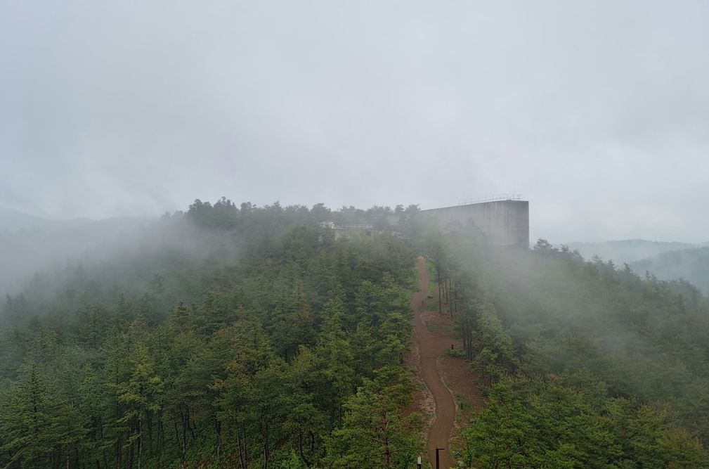 사유원