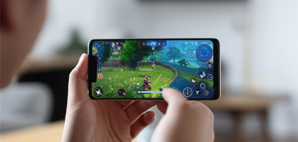 아이폰17 기본부터 프로 맥스까지 스..