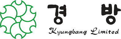 경방_로고