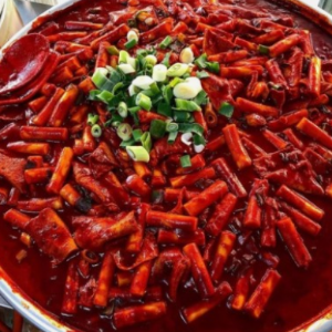 해운대맛집