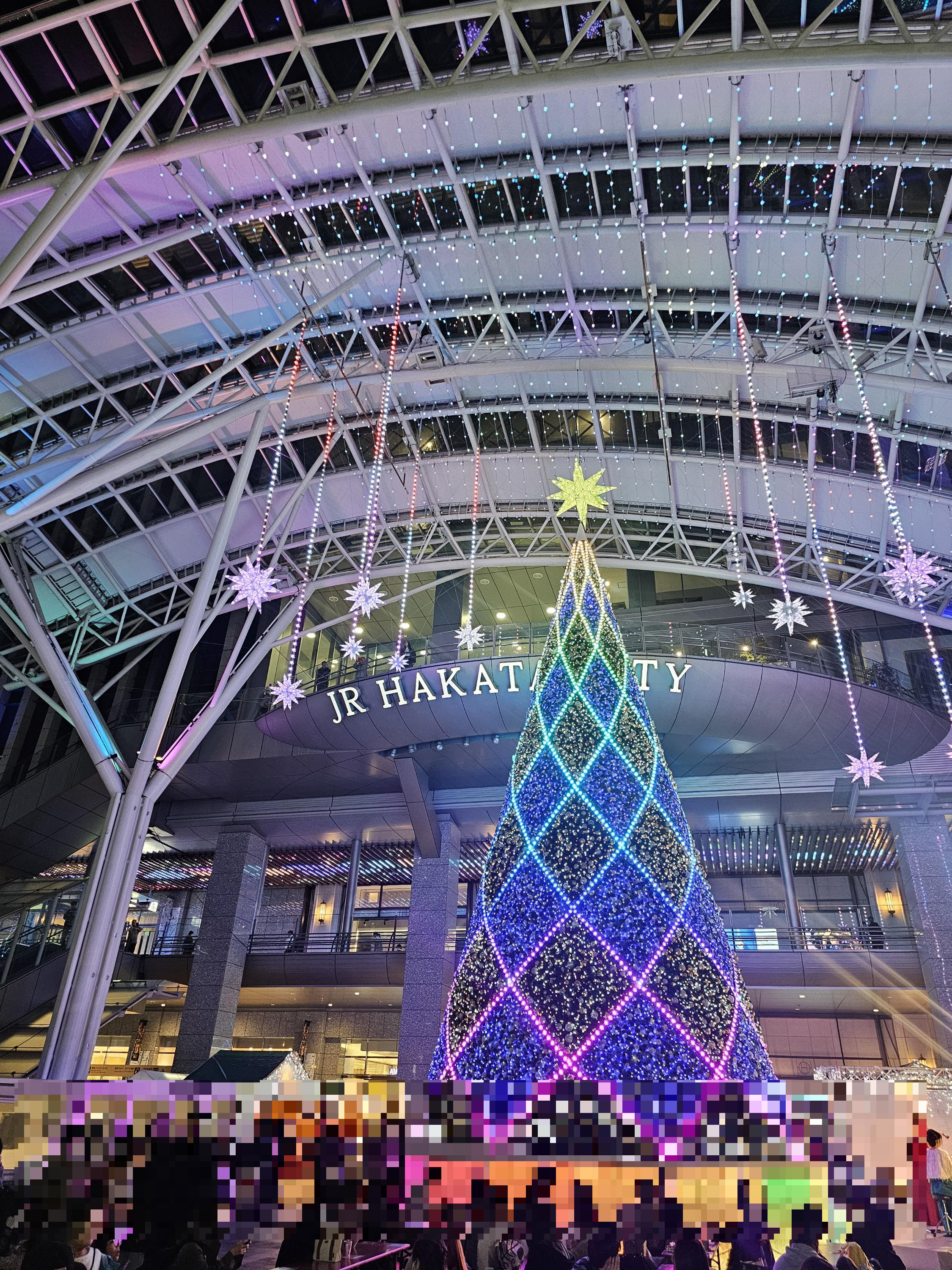 신신라멘 돈코츠라멘 후기