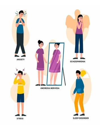 변비 증상과 원인에 따른 해결 방법 정리21