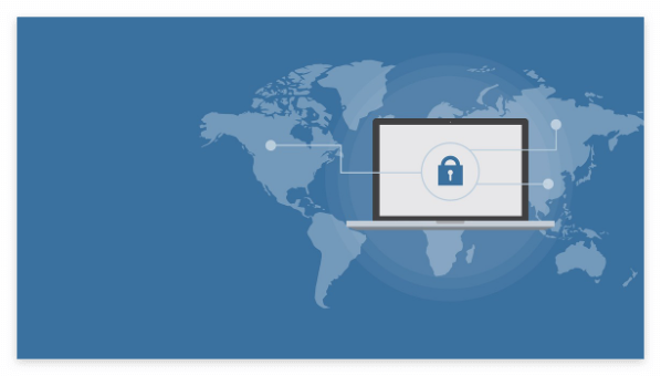 SKT 유심 무료 교체 신청