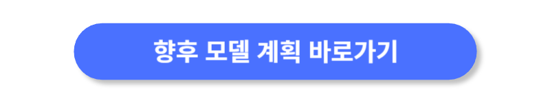 버튼