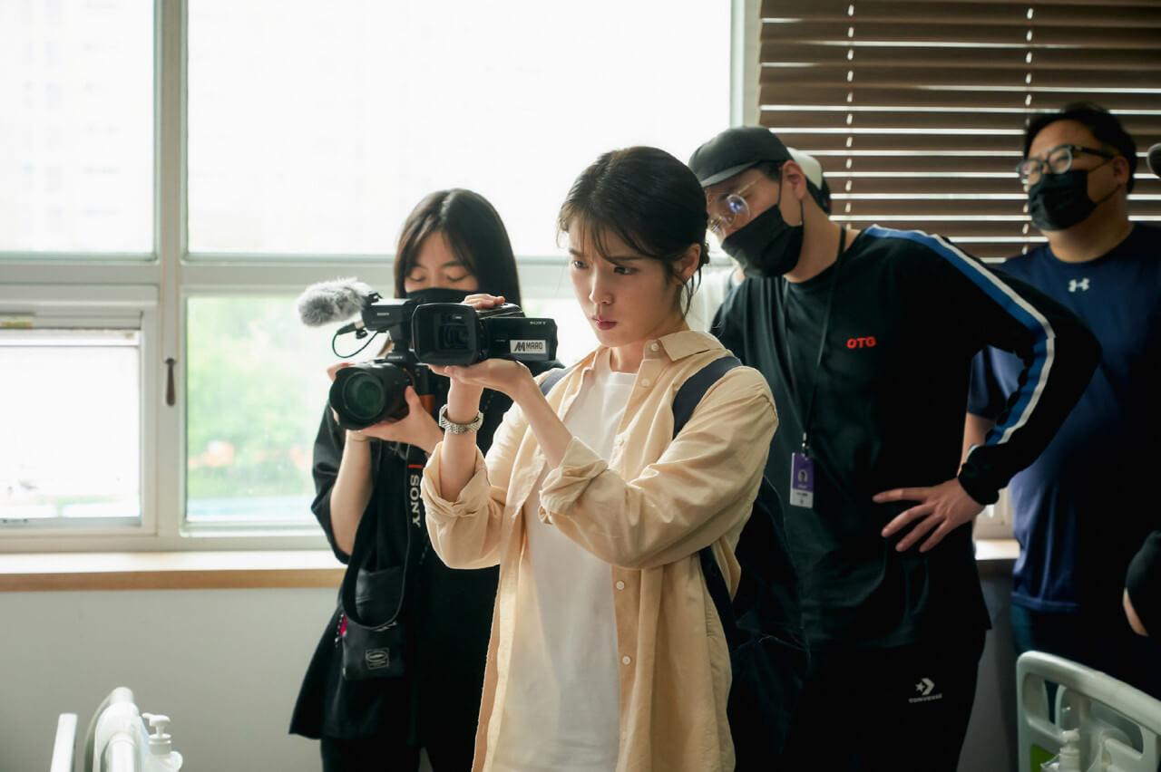 드림1