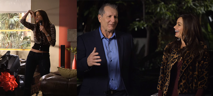 모던패밀리-시즌1-스틸컷11