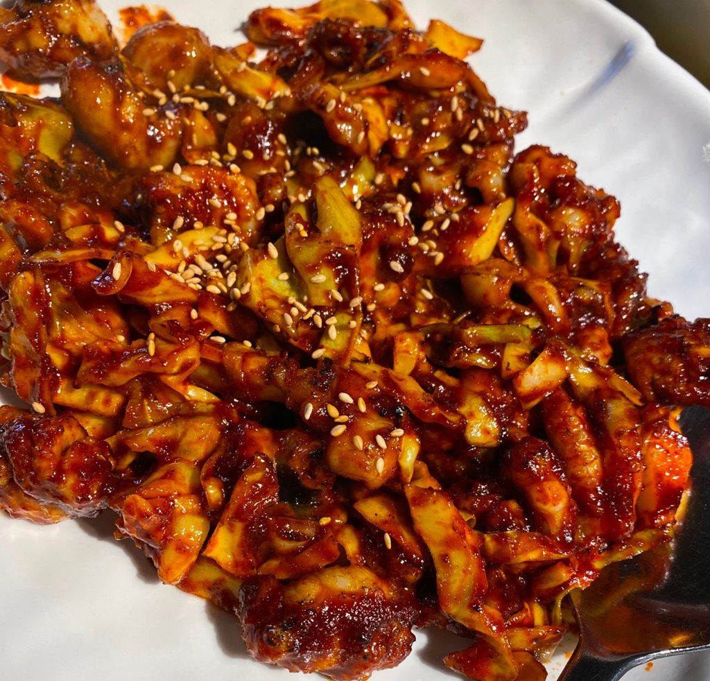 더식당