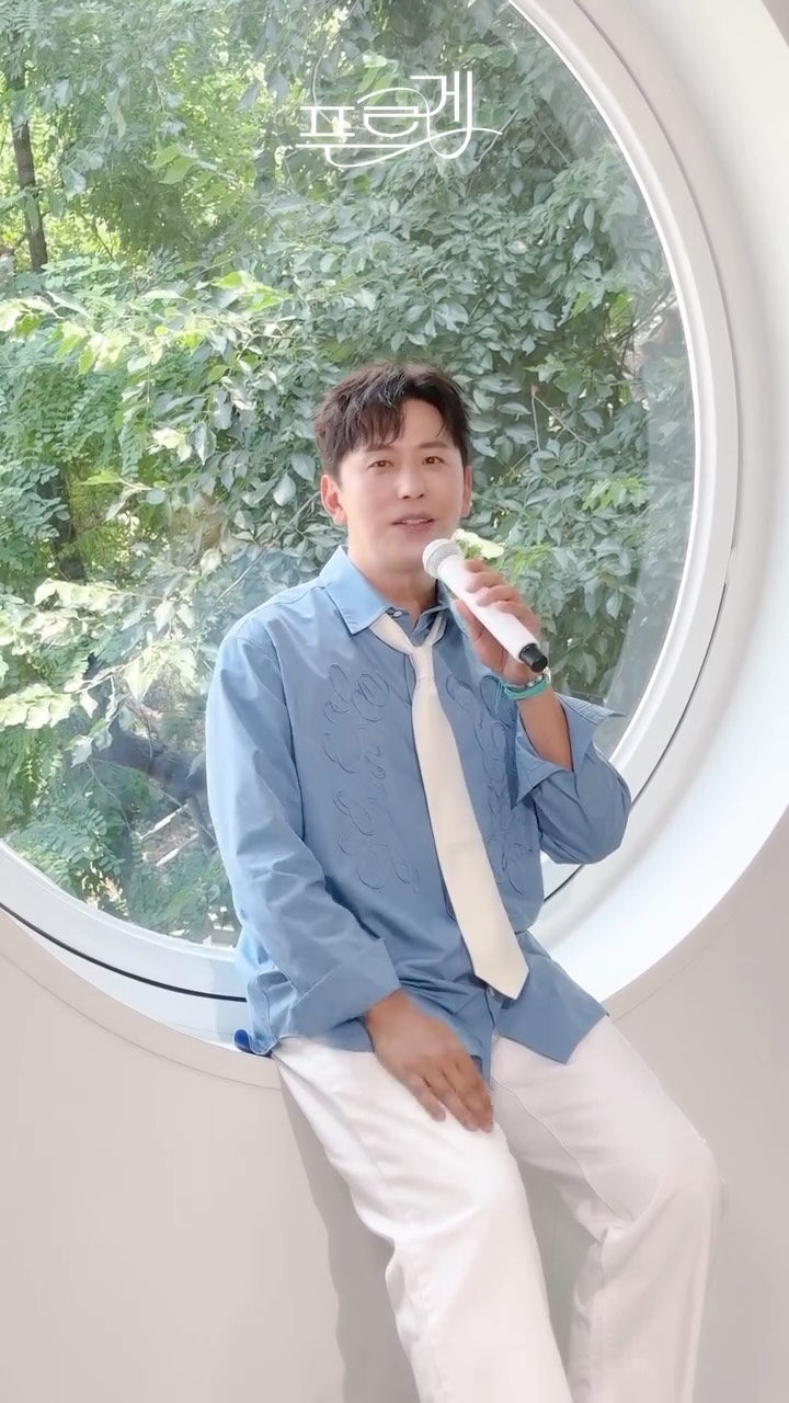 이원석