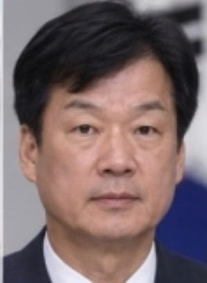 박균택 법무장관 후보 프로필|나이·고향·학력·검사 경력·이재명 관계·양부남 비교