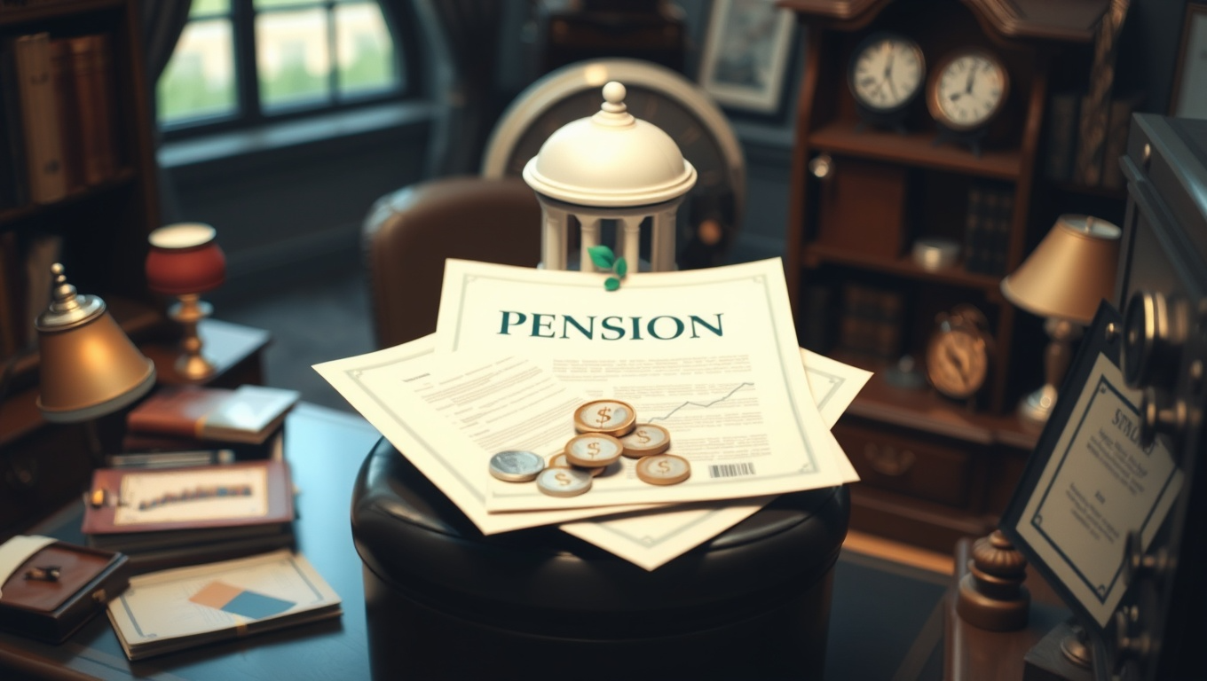 국민연금, 기초연금, 연금수령연령, 국민연금조기수령, 국민연금연기수령, 노령연금, 연금조기수령감액, 연금연기수령증액, 기초연금신청, 국민연금수급조건, 연금혜택, 노후대비, 연금전략, 연금제도, 국민연금공단, 기초연금감액, 연금수령시기