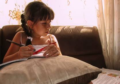 아이 돌봄 서비스 종류, 지원 대상, 혜택 총정리