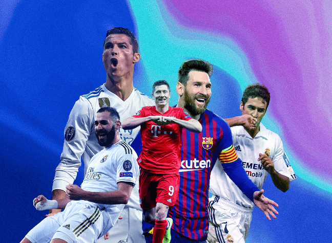 해외축구-실시간-무료중계