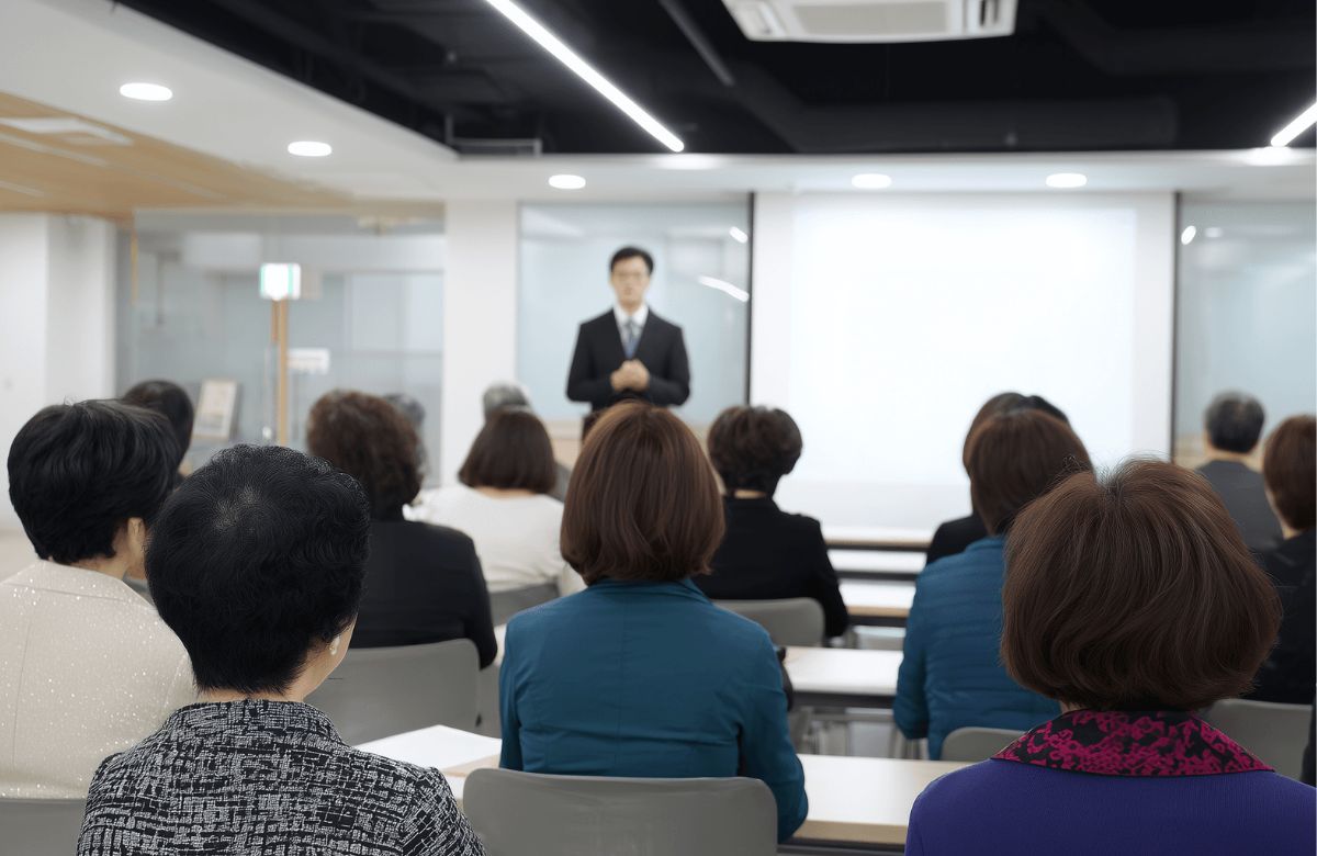 직장인 부업 선택법, 본업에 지장 없이 시작하는 방법