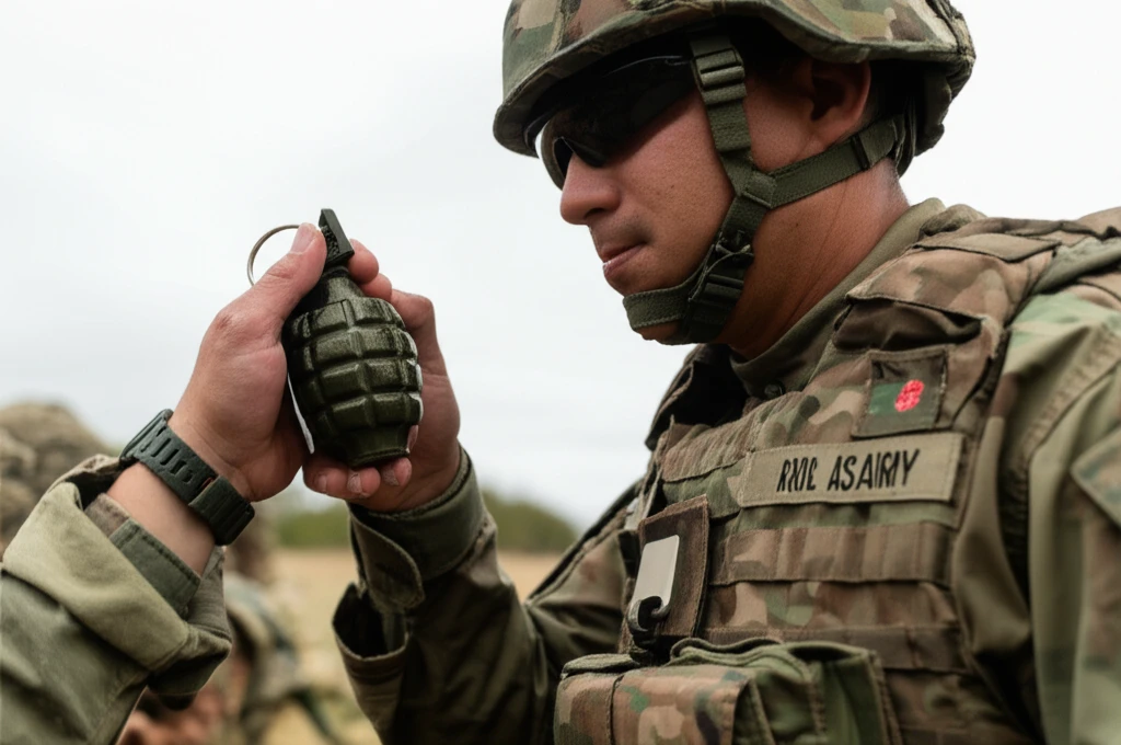 소화기 안전핀 제거법과 올바른 방사 ..