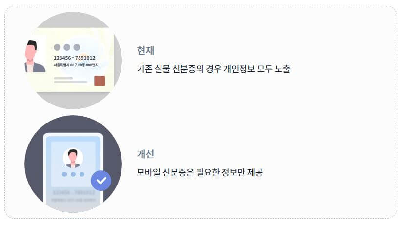 장점
