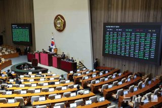 김태훈 검사 윤석열 비상계엄 비판