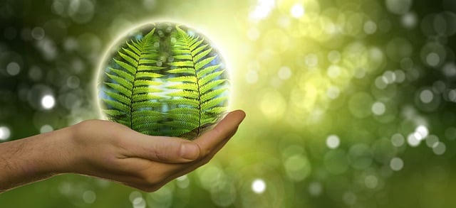 ESG투자 지속 가능한 수익 창출