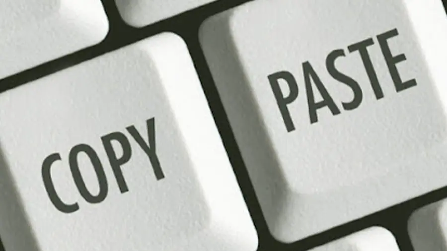 JavaScript로 간단하게 클립보드에 URL 복사하는 방법