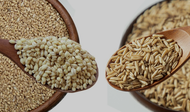 의사도 추천하는 혈관 건강 음식 10가지! 매일 챙기면 달라집니다