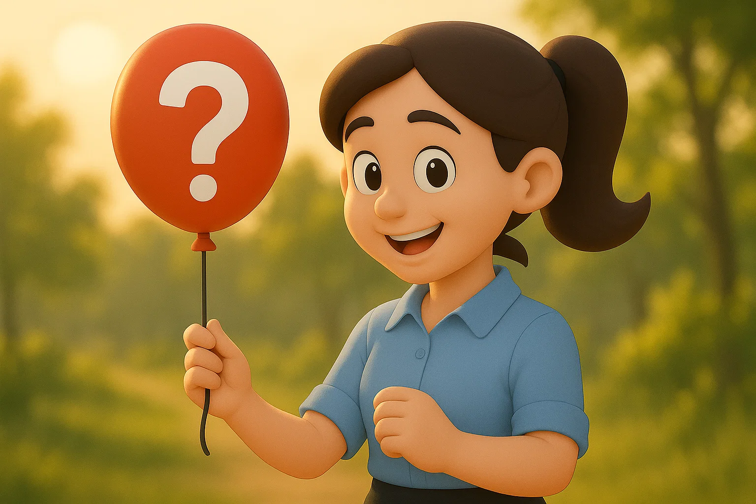 무직자소액대출 04