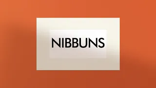 니쁜스 소개 영상