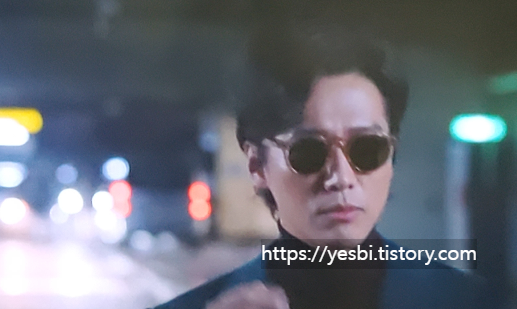 천원짜리변호사