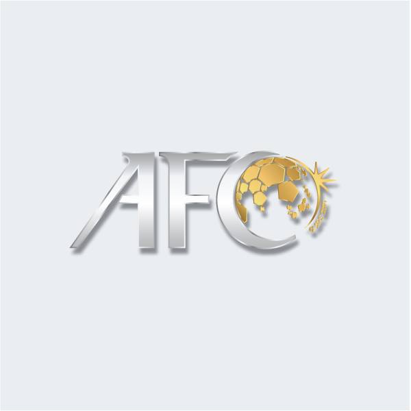 코리아컵 아시아챔피언스리그 ACL