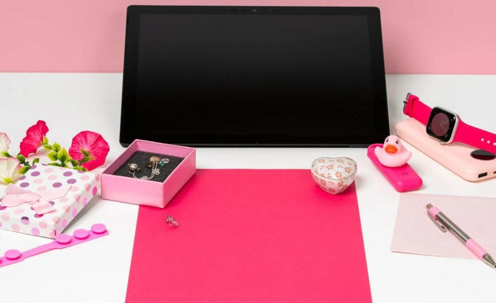 무선 충전기 제대로 쓰는 법