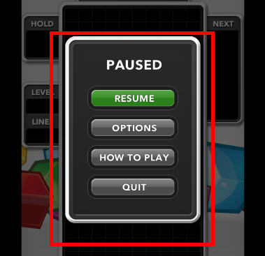 테트리스 무료게임 사이트 소개