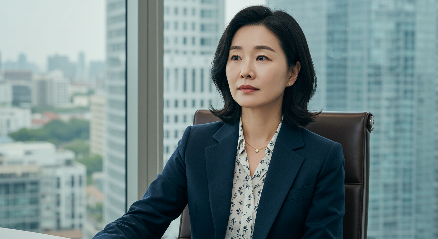 이혼소송 절차 및 소요시간