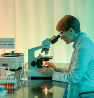 신장이 안좋으면 나타나는 증상