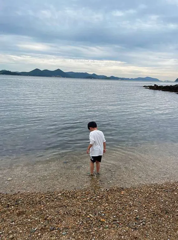 이순신공원