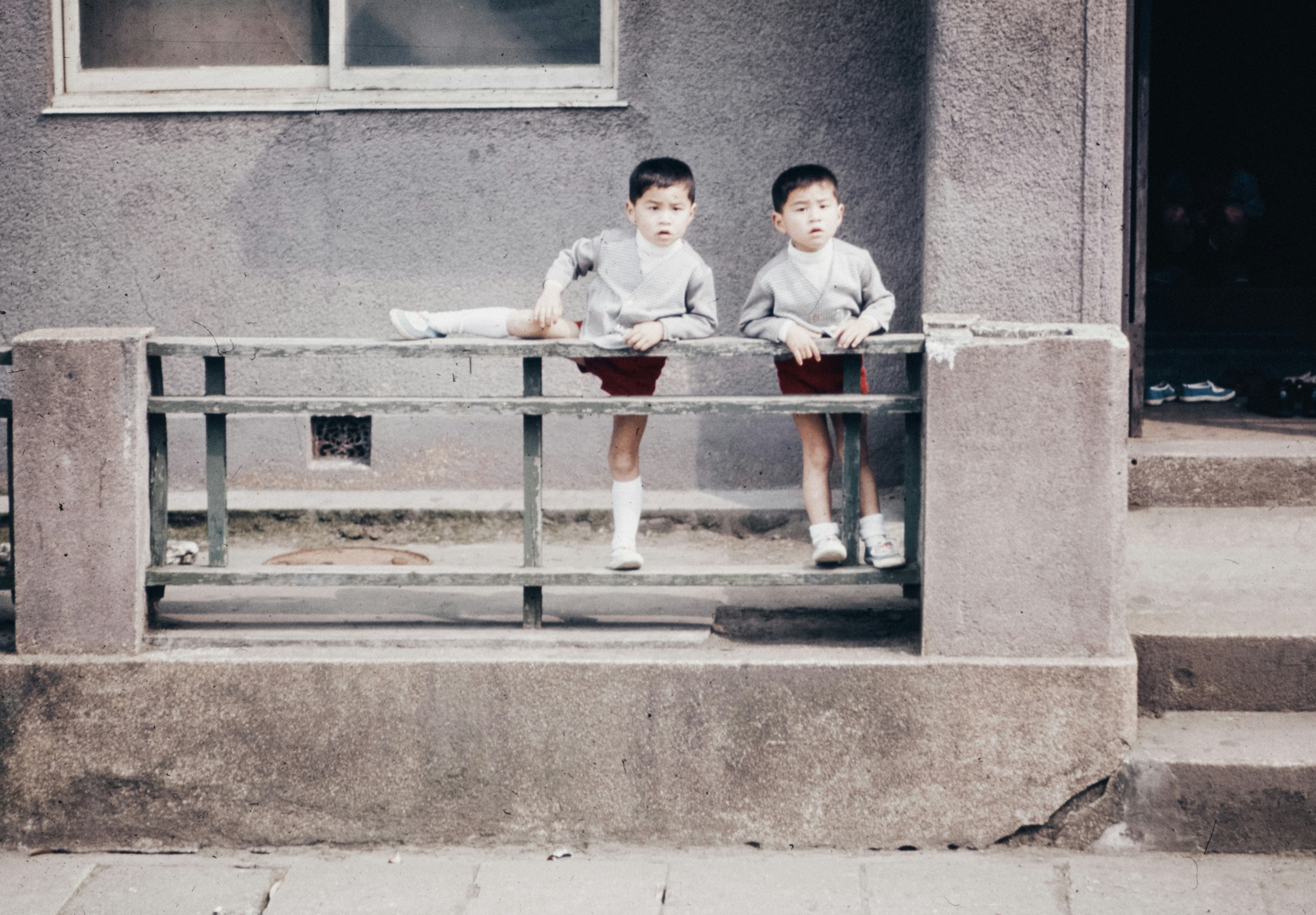 성조숙증 검사비용